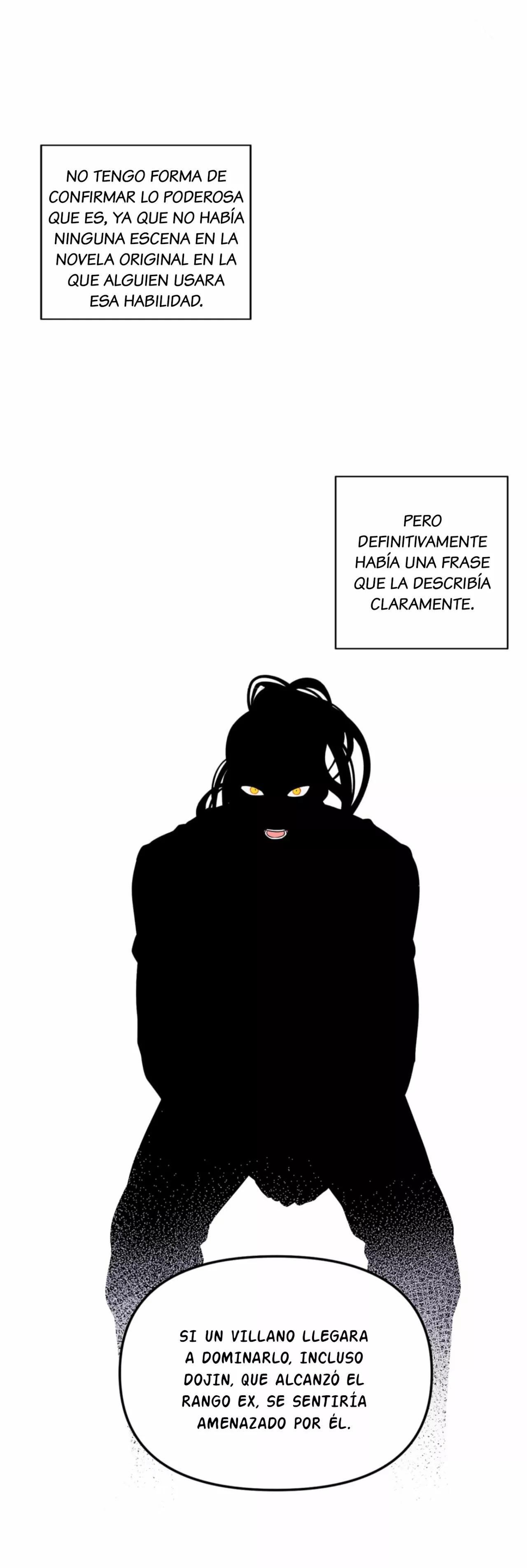 Capitulo 103 page 26