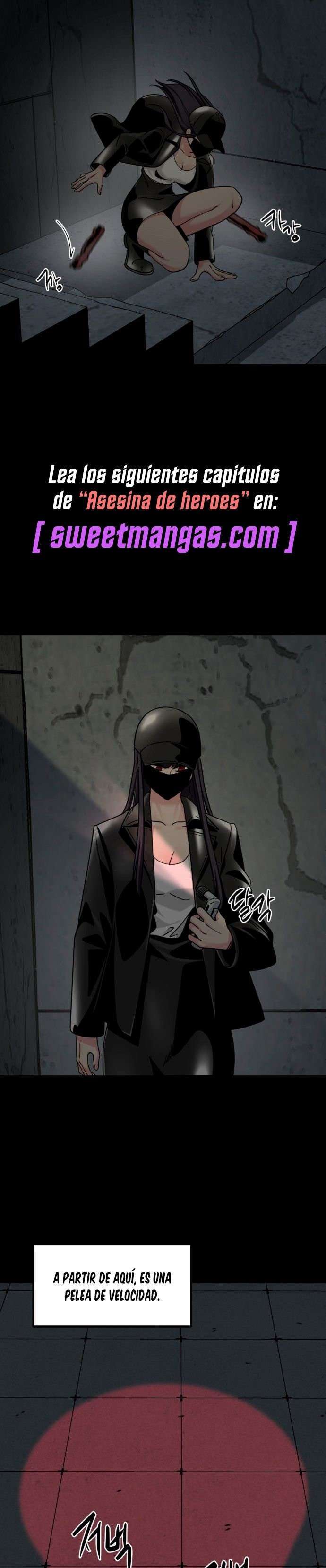 Capitulo 52 page 36
