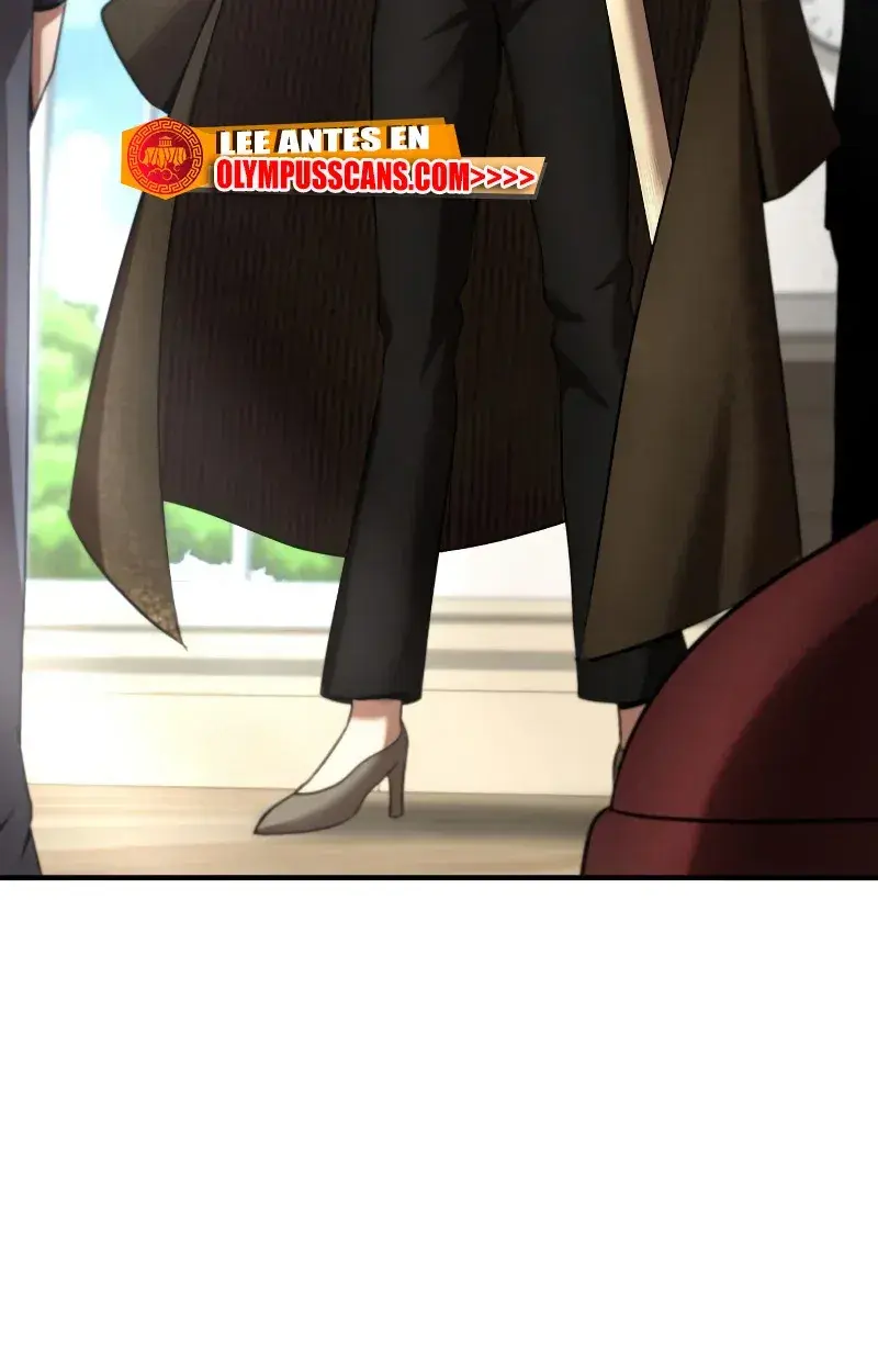Capitulo 62 page 26