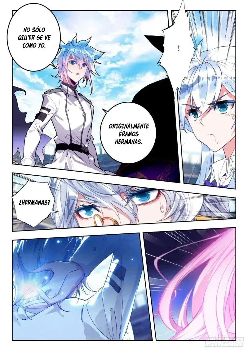 Capitulo 332 page 9