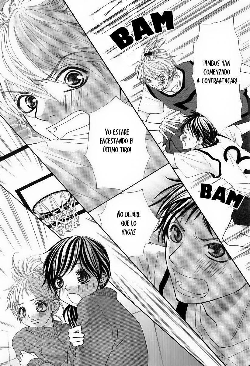 Capitulo 15 page 17