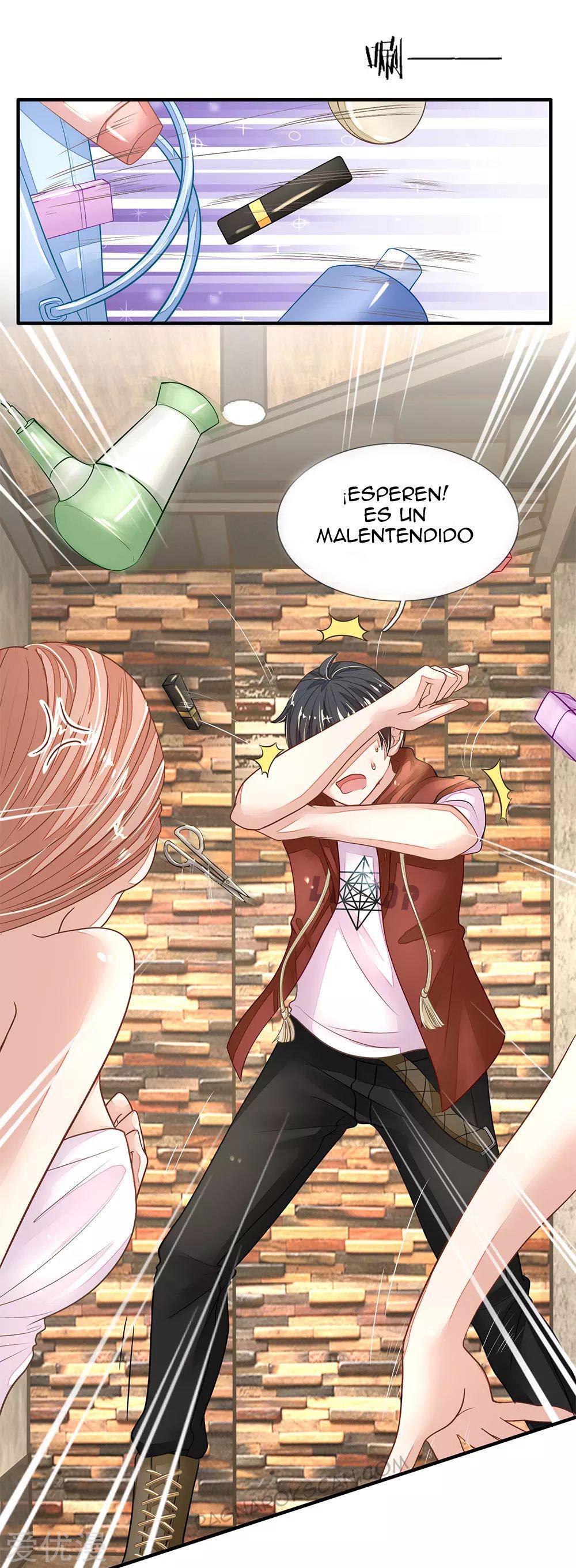 Capitulo 5 page 6