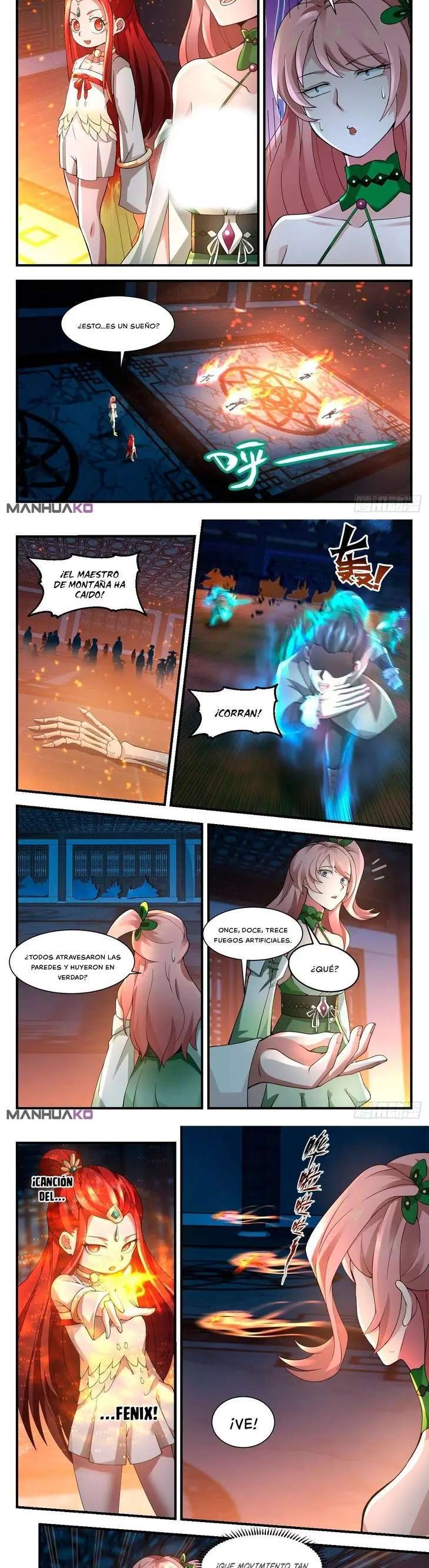 Capitulo 2196 page 2