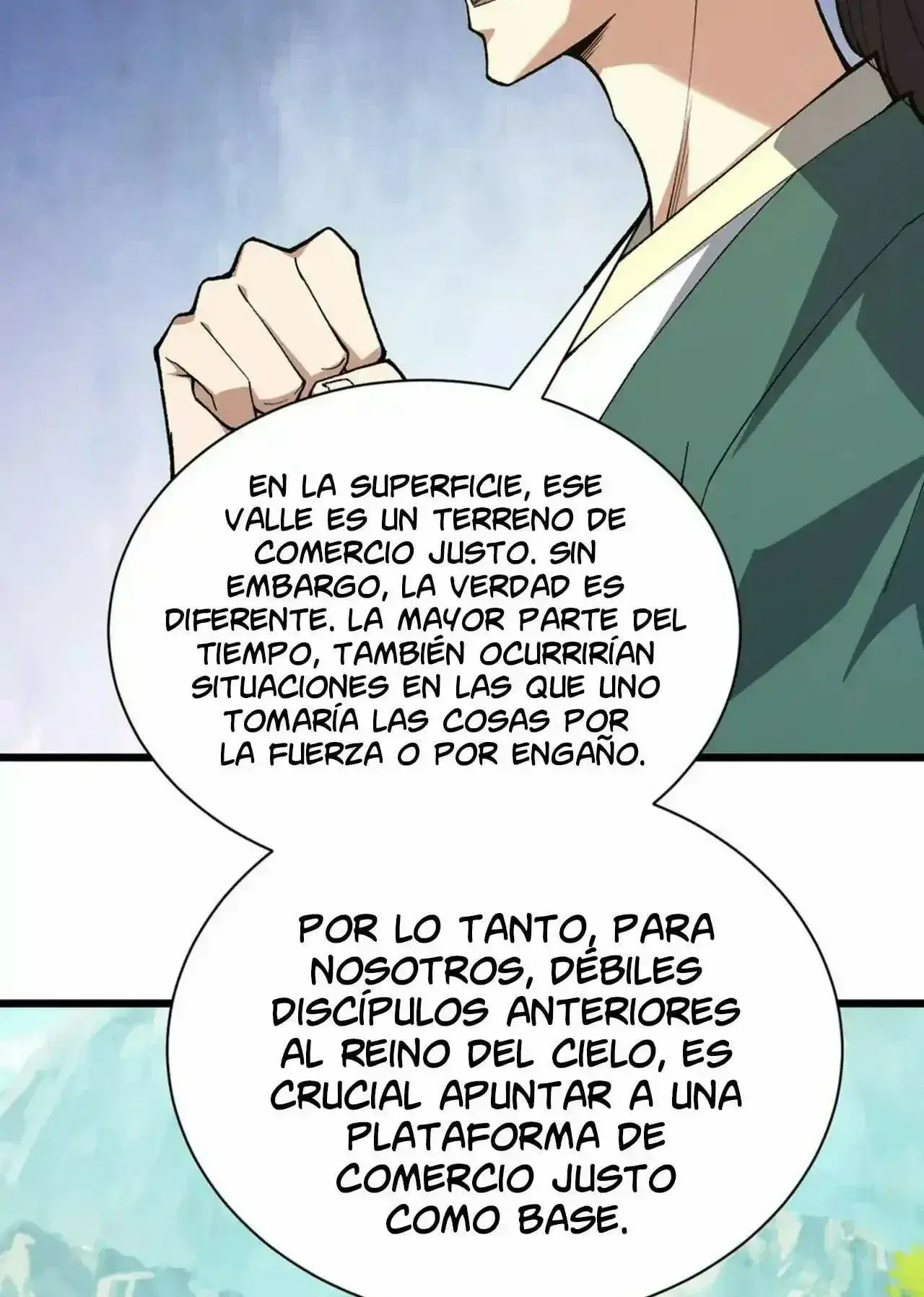 Capitulo 100 page 35