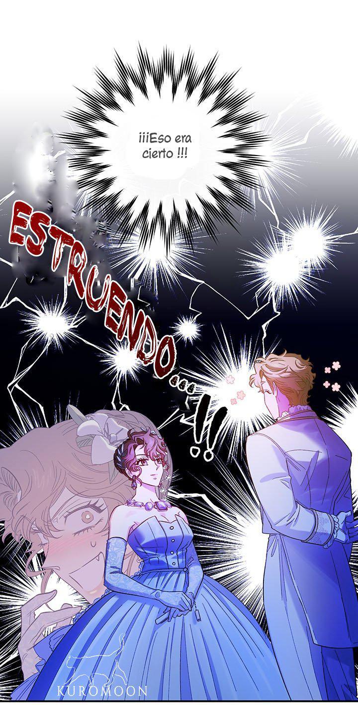 Capitulo 49 page 15