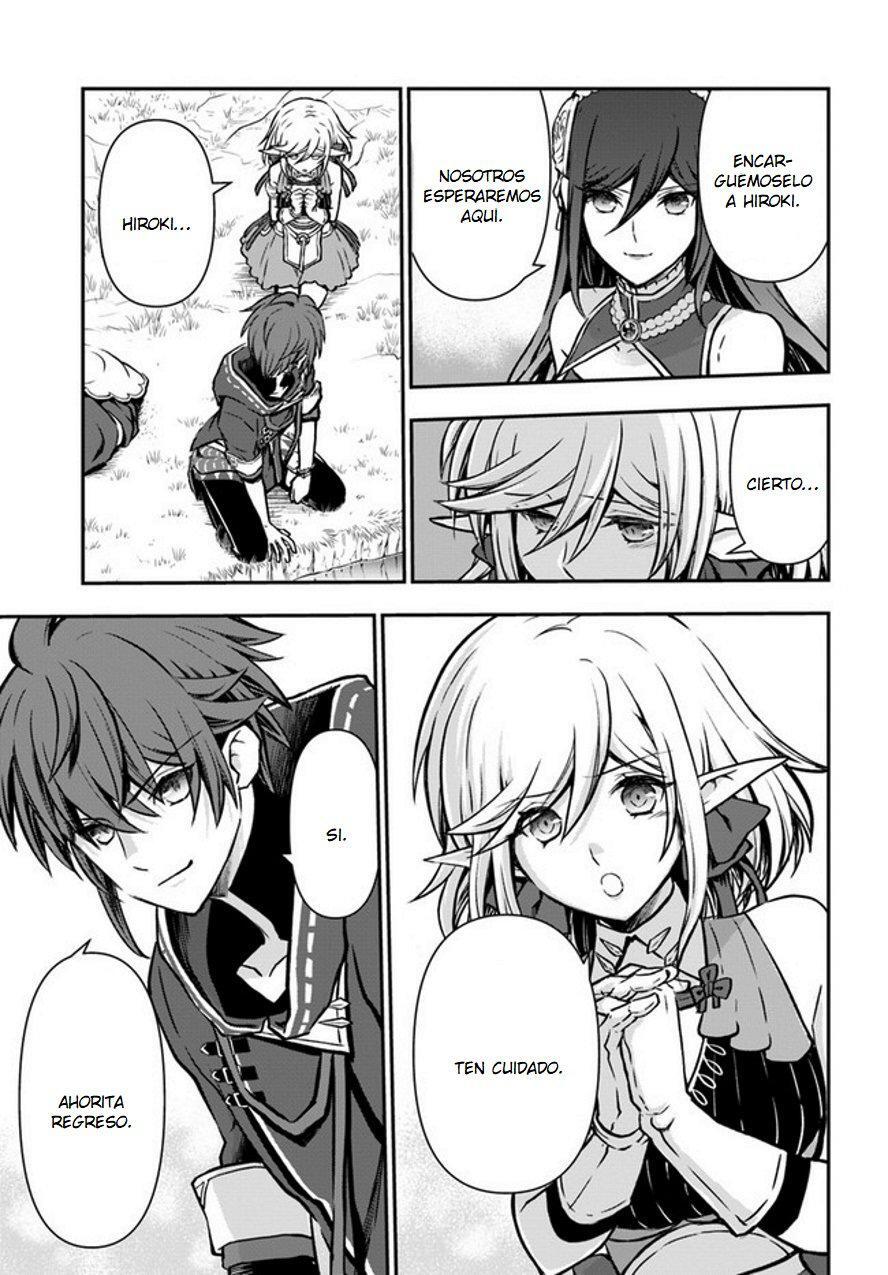 Capitulo 31 page 8