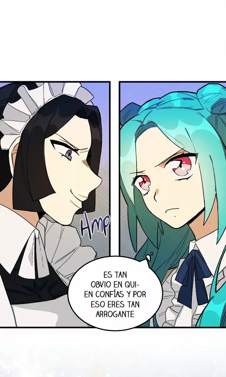 Capitulo 3 page 10