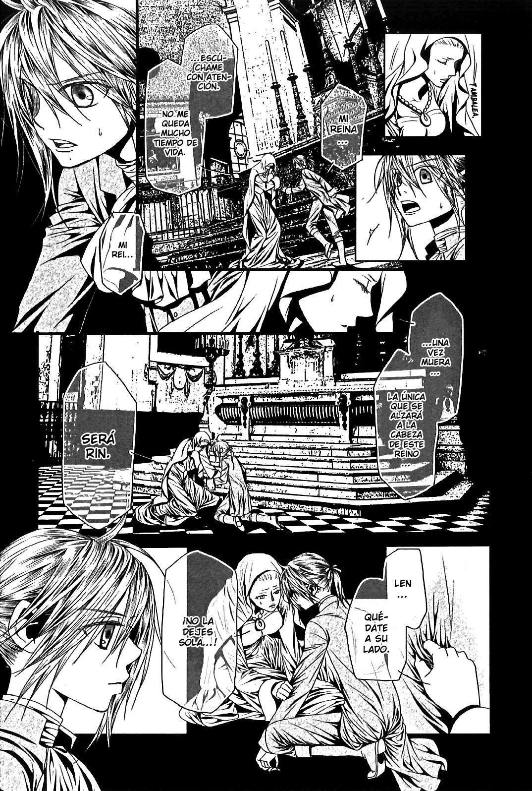 Capitulo 5 page 21