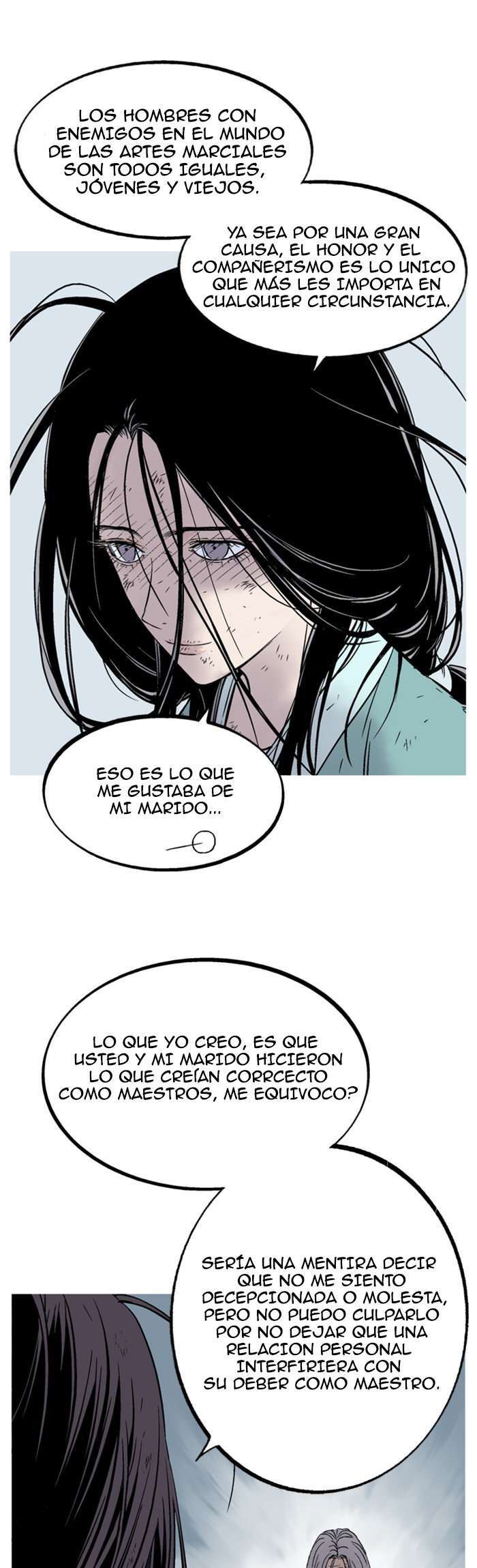 Capitulo 230 page 20