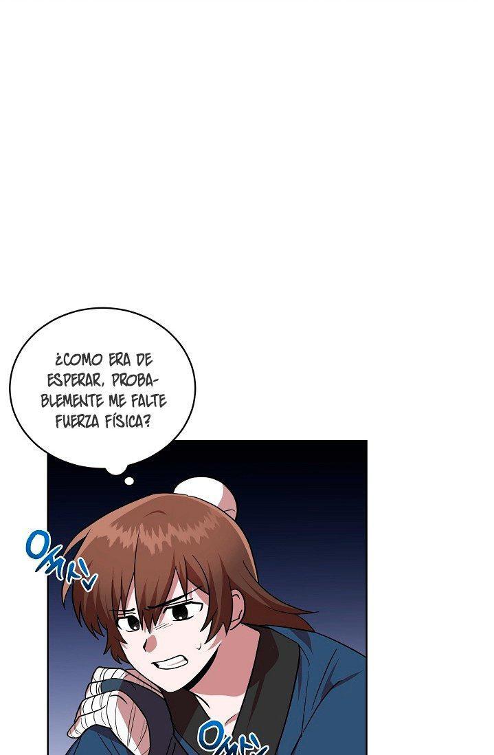 Capitulo 22 page 69