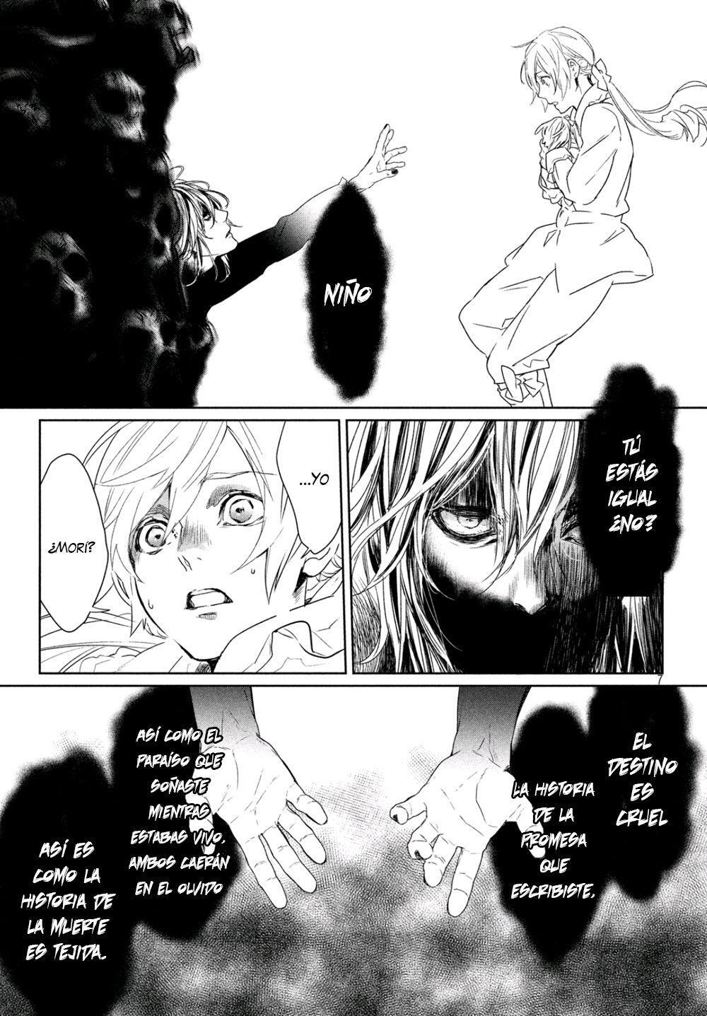 Capitulo 6 page 10