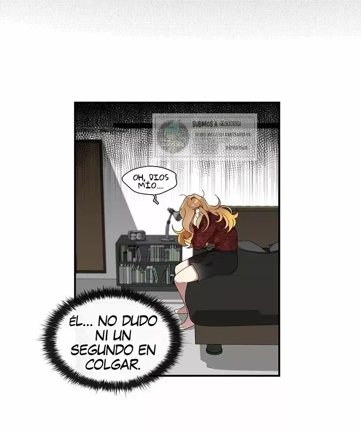 Capitulo 27 page 8