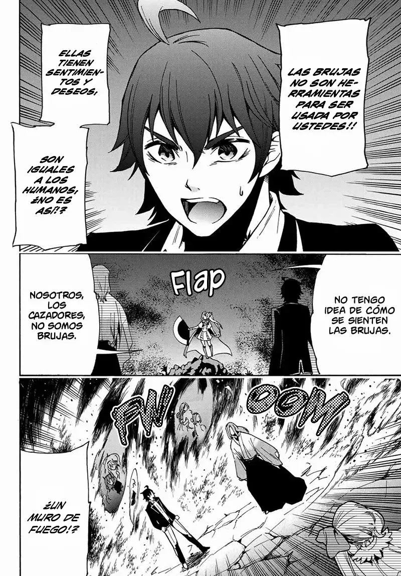 Capitulo 18 page 13