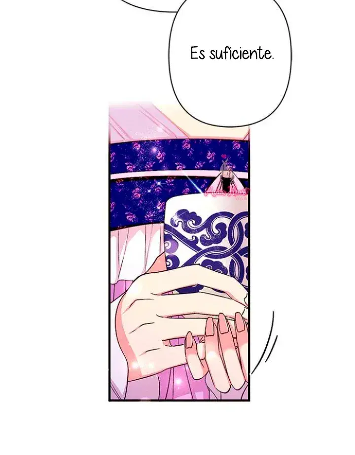 Capitulo 71 page 33