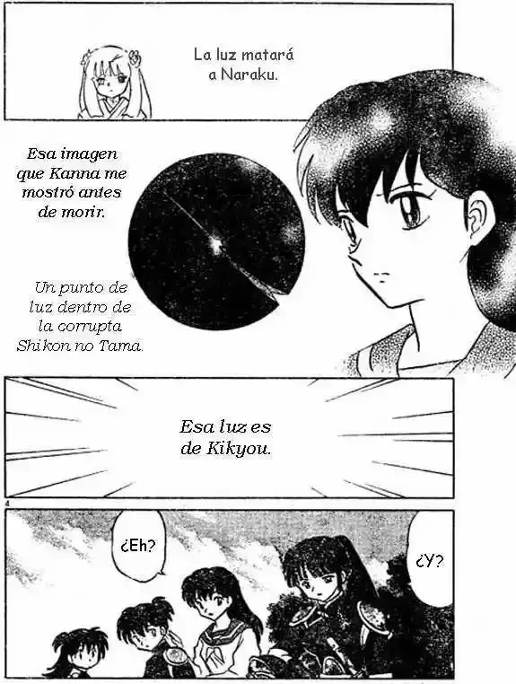 Capitulo 503 page 4
