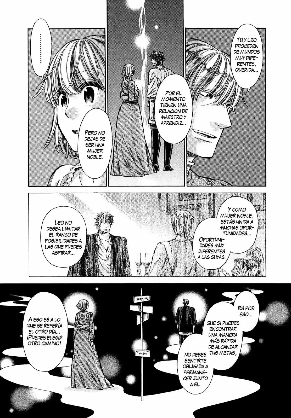 Capitulo 20 page 28