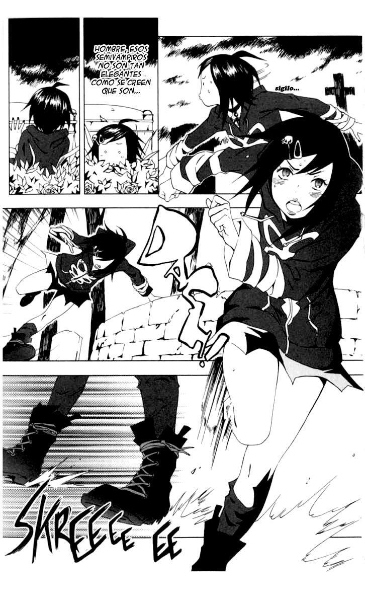 Capitulo 4 page 6