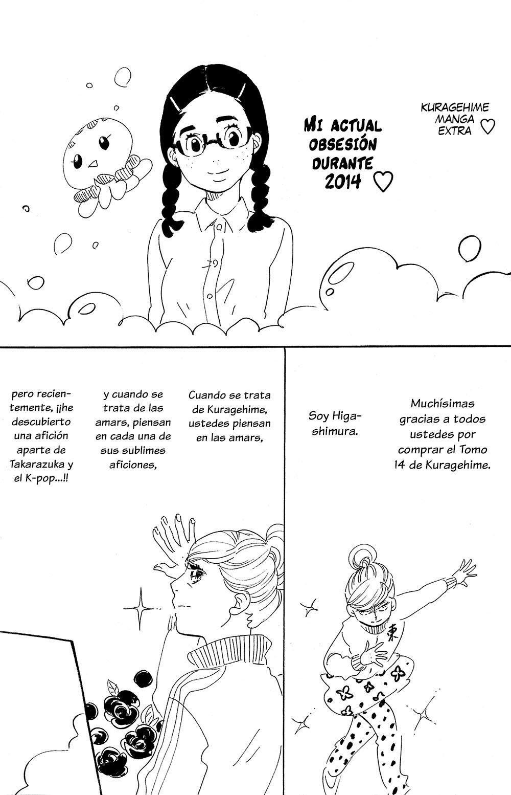 Capitulo 74.50 page 8
