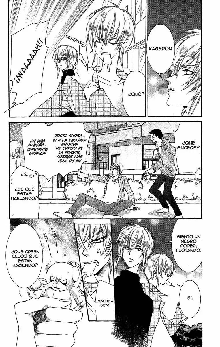 Capitulo 15 page 20