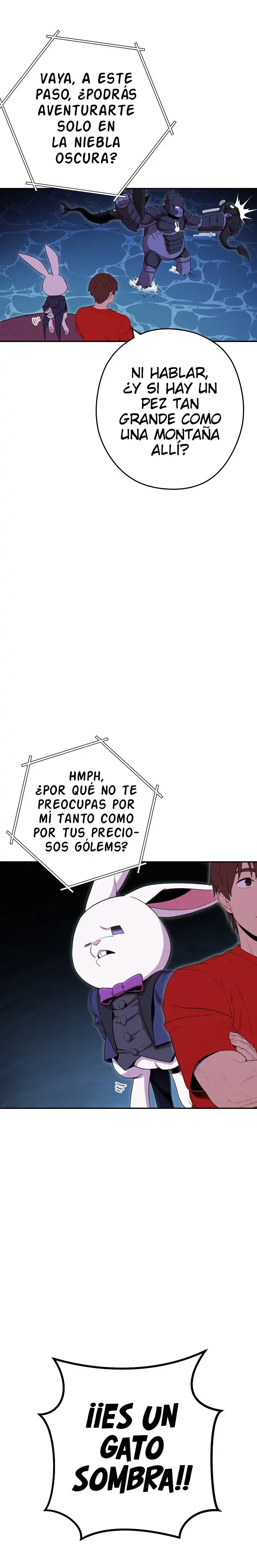Capitulo 95 page 28