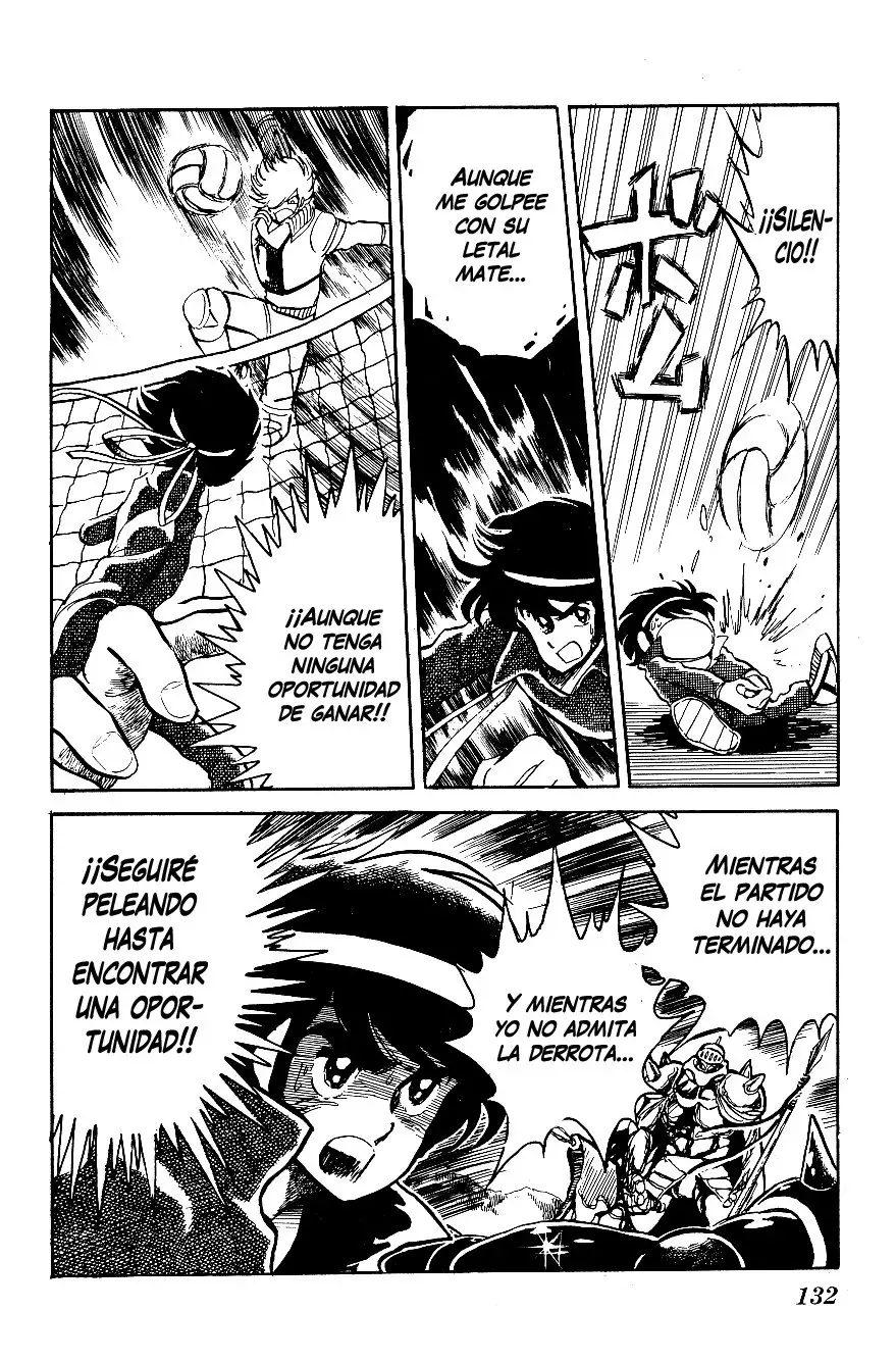 Capitulo 8 page 6
