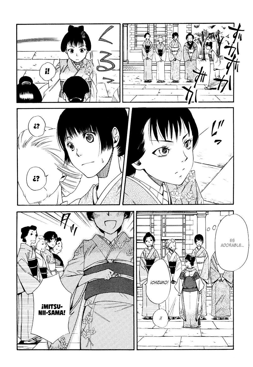 Capitulo 2 page 25