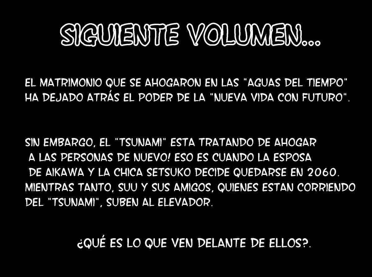 Capitulo 41 page 17