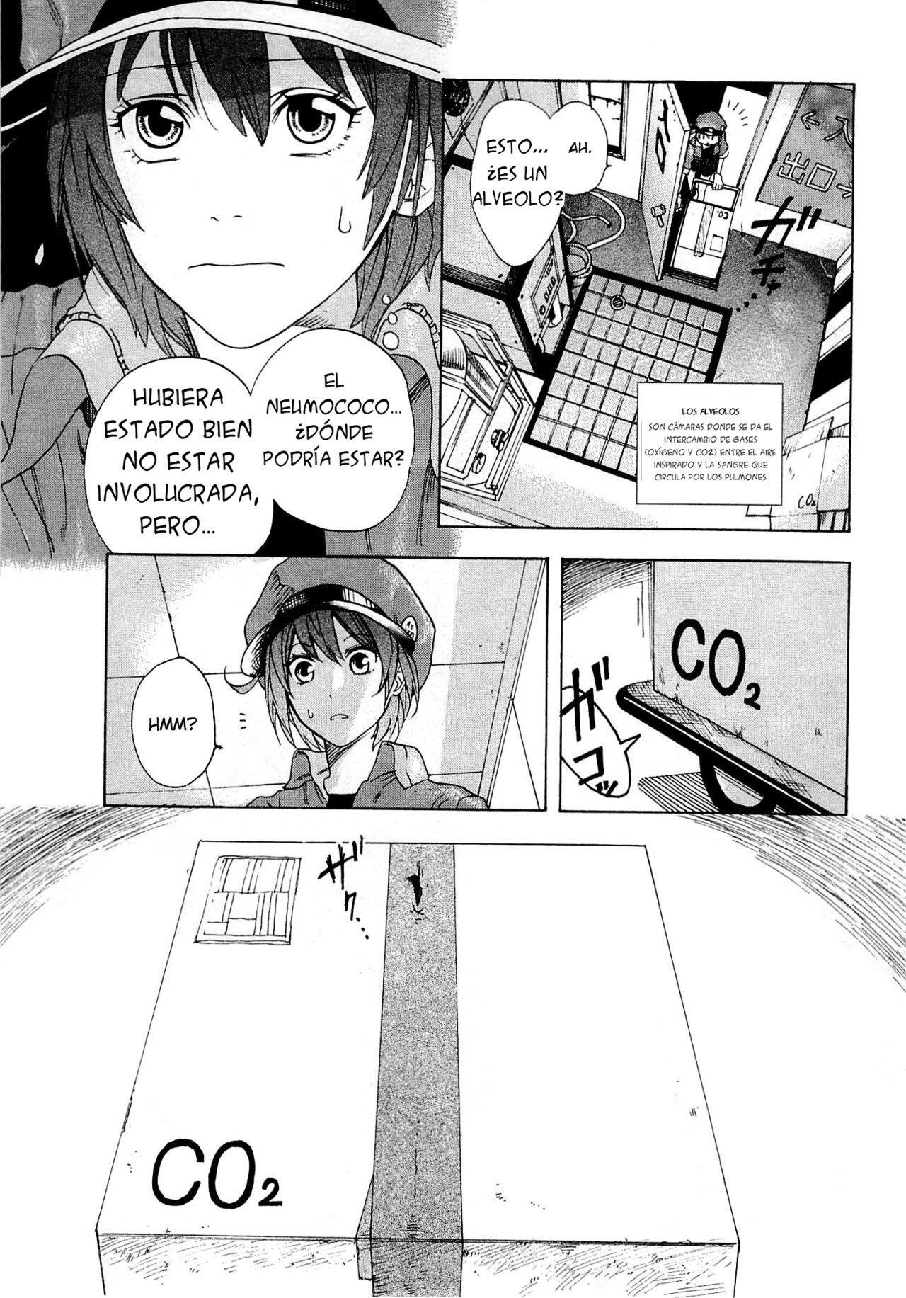 Capitulo 1.10 page 3