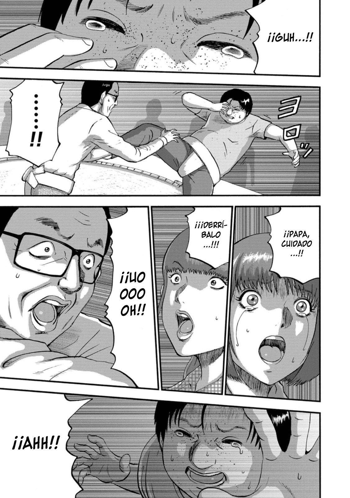 Capitulo 4 page 26