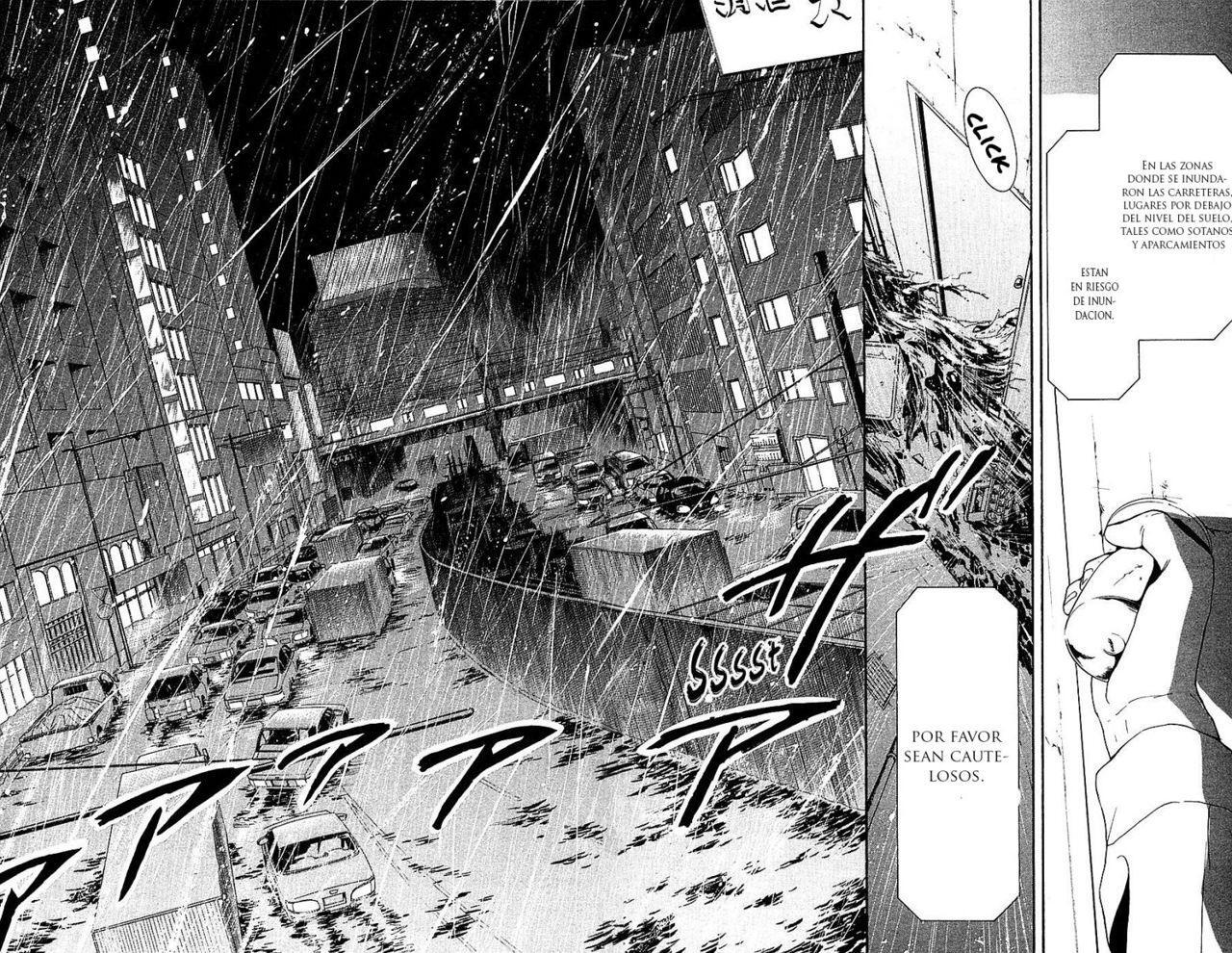 Capitulo 12 page 42