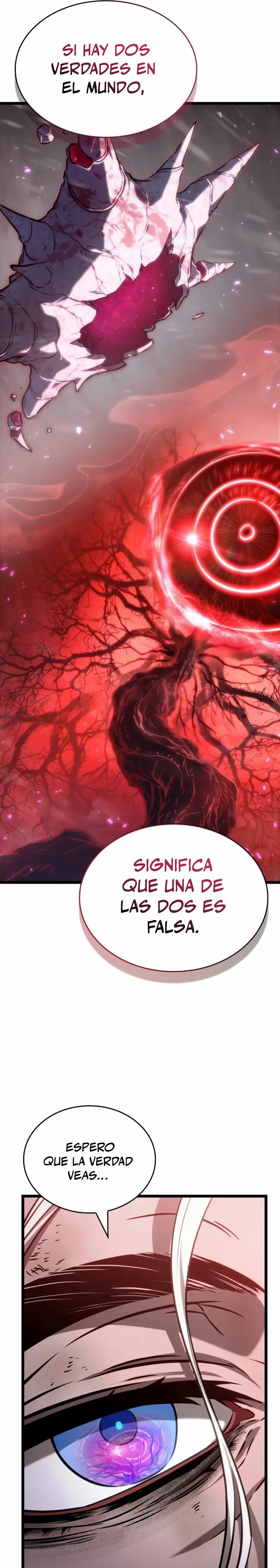 Capitulo 159 page 33