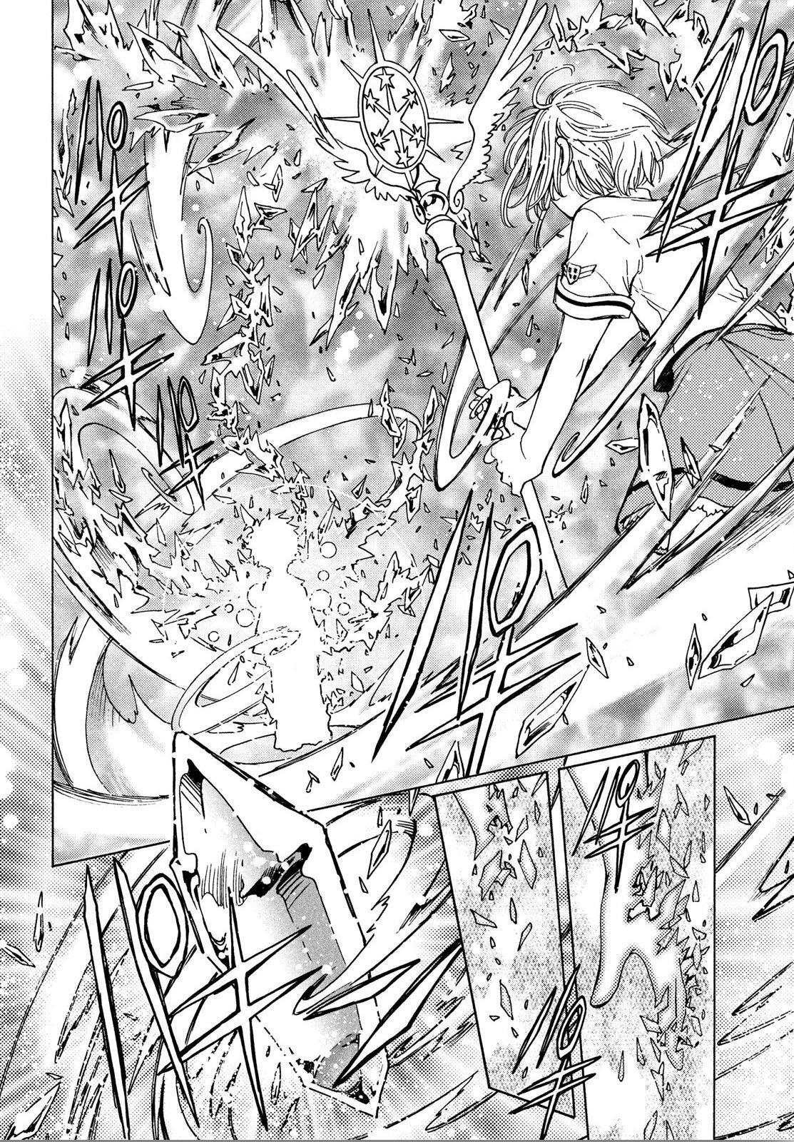 Capitulo 33 page 23
