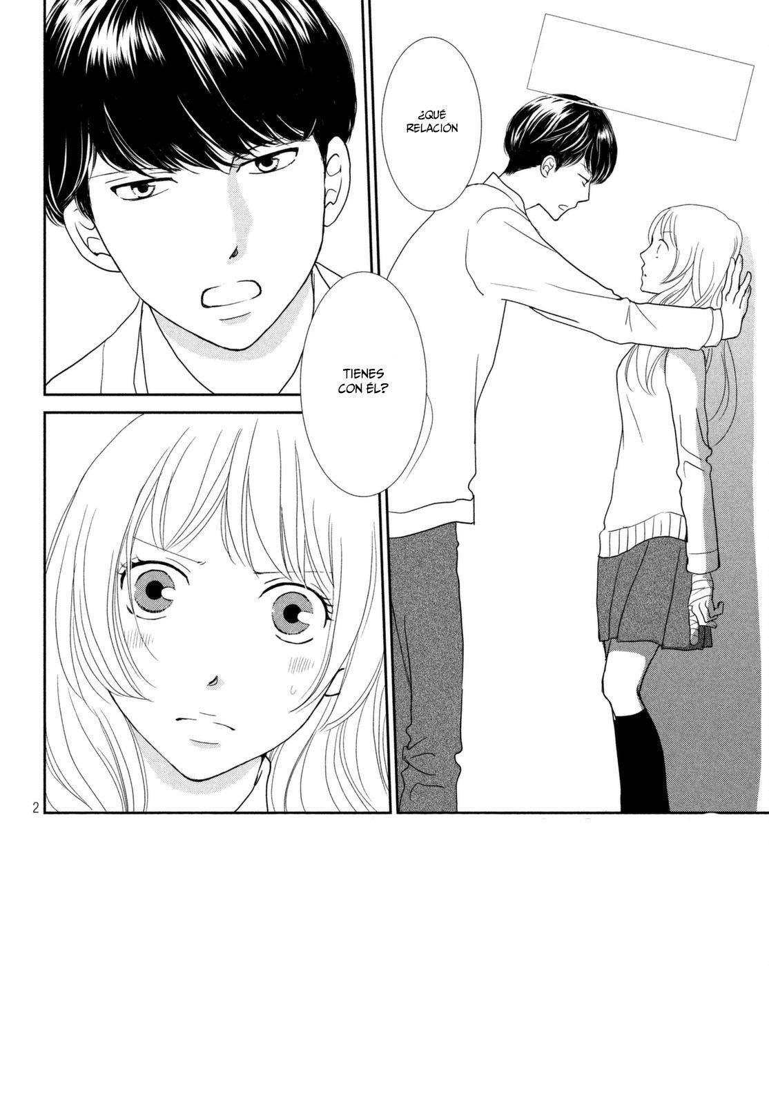 Capitulo 8 page 4