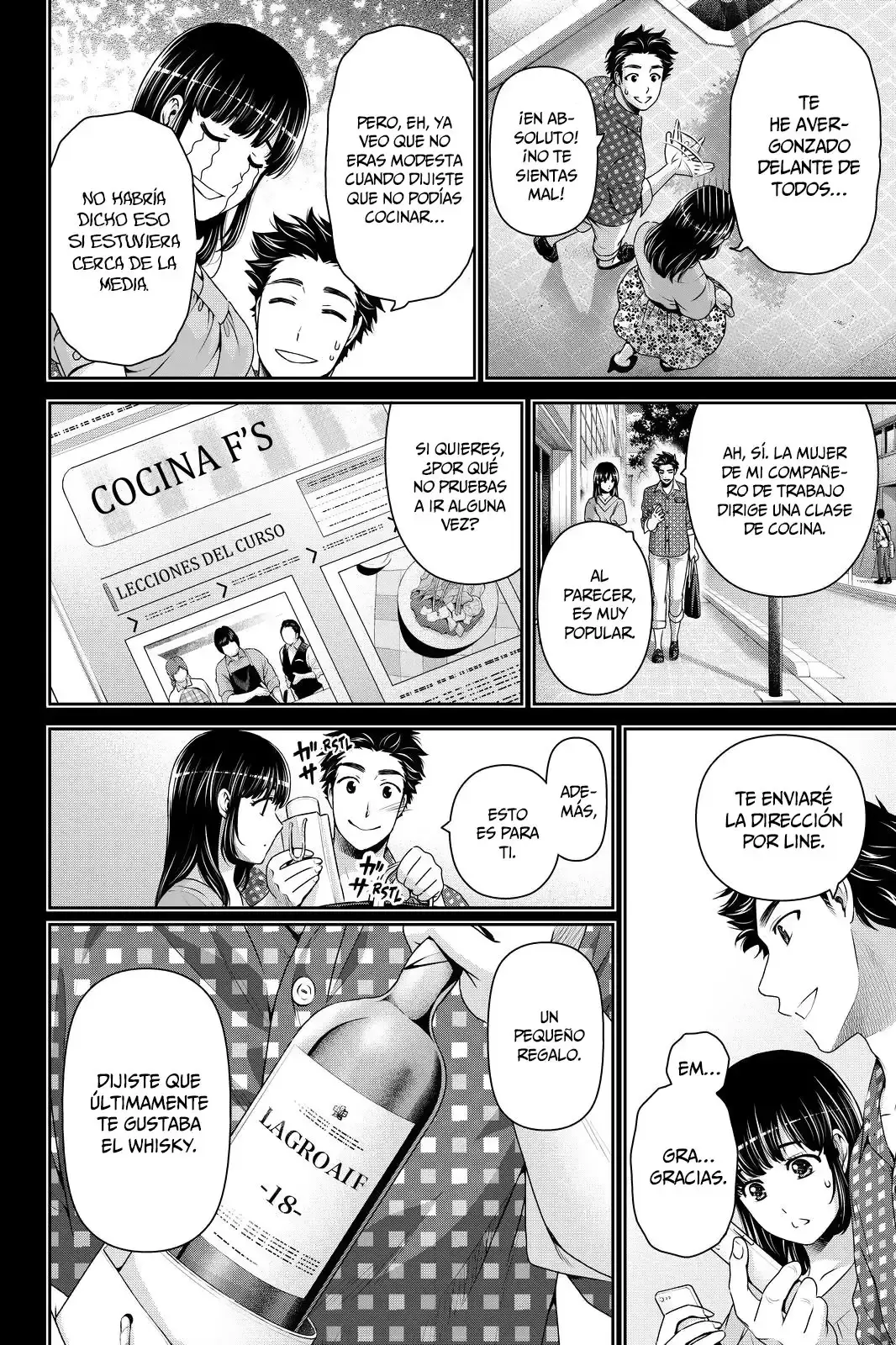 Capitulo 169 page 11