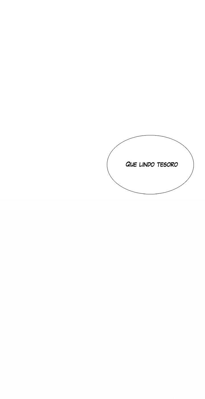 Capitulo 7 page 101