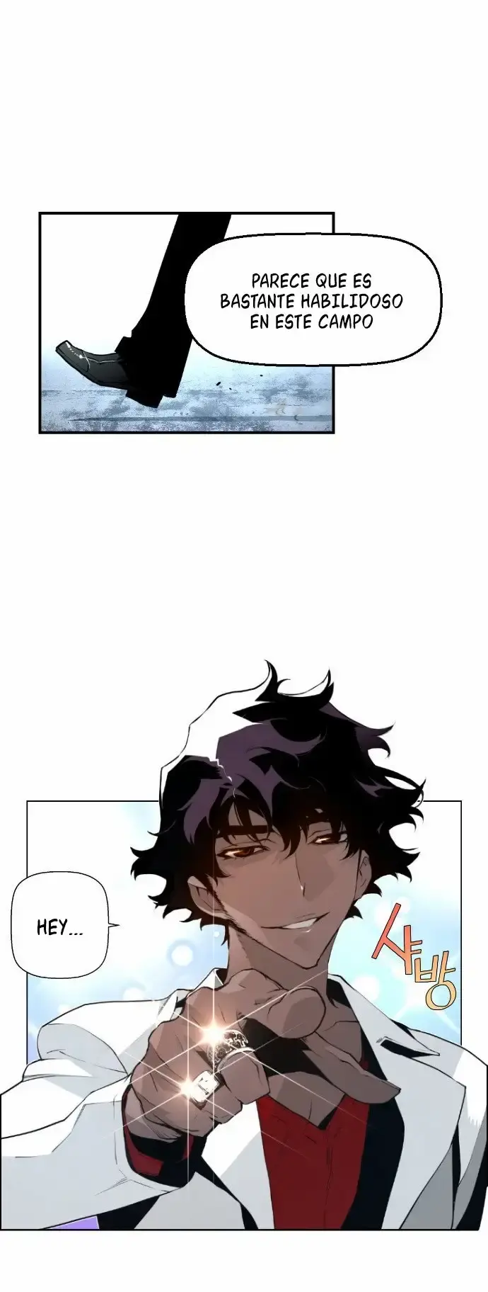 Capitulo 1 page 43