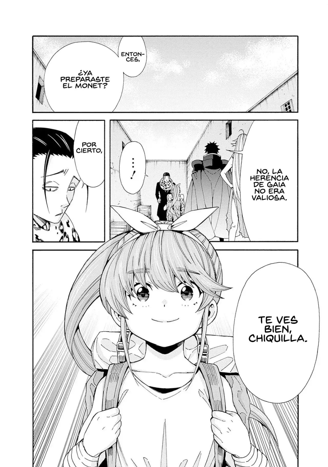 Capitulo 38 page 5