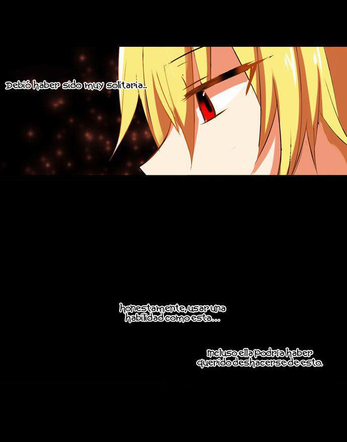 Capitulo 199 page 18