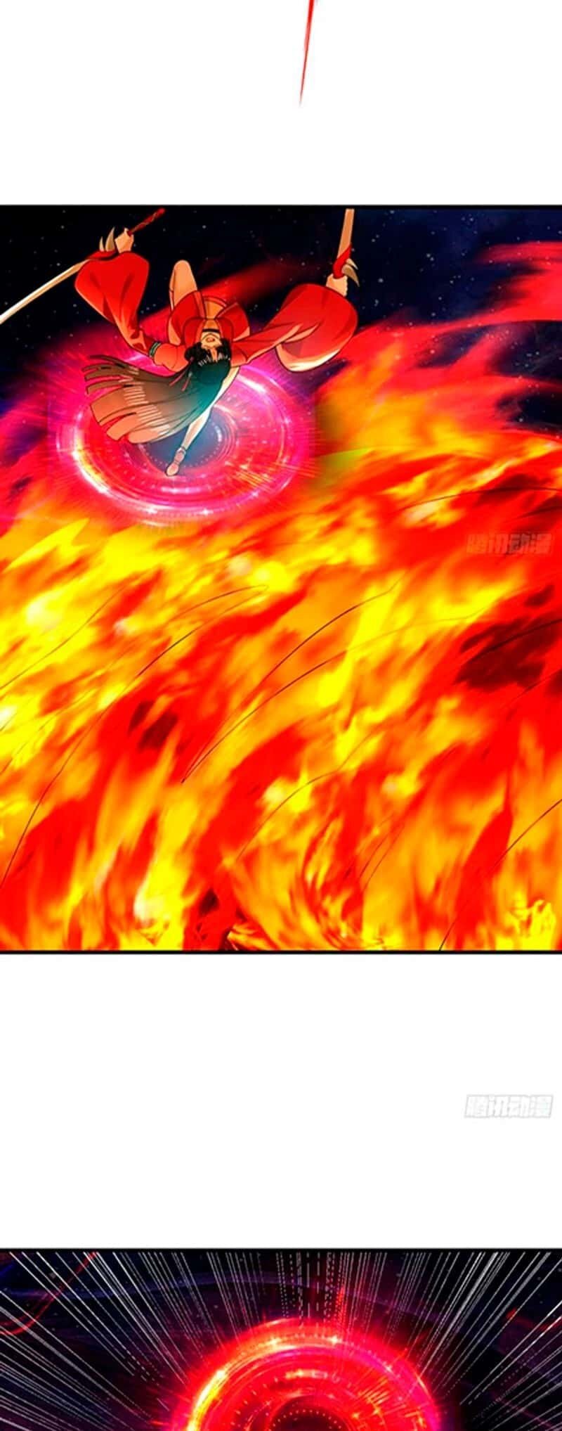Capitulo 364 page 29