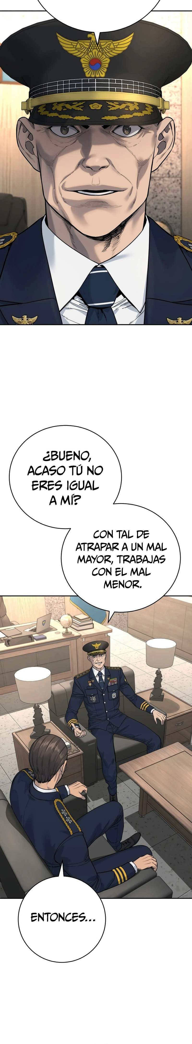 Capitulo 67 page 7