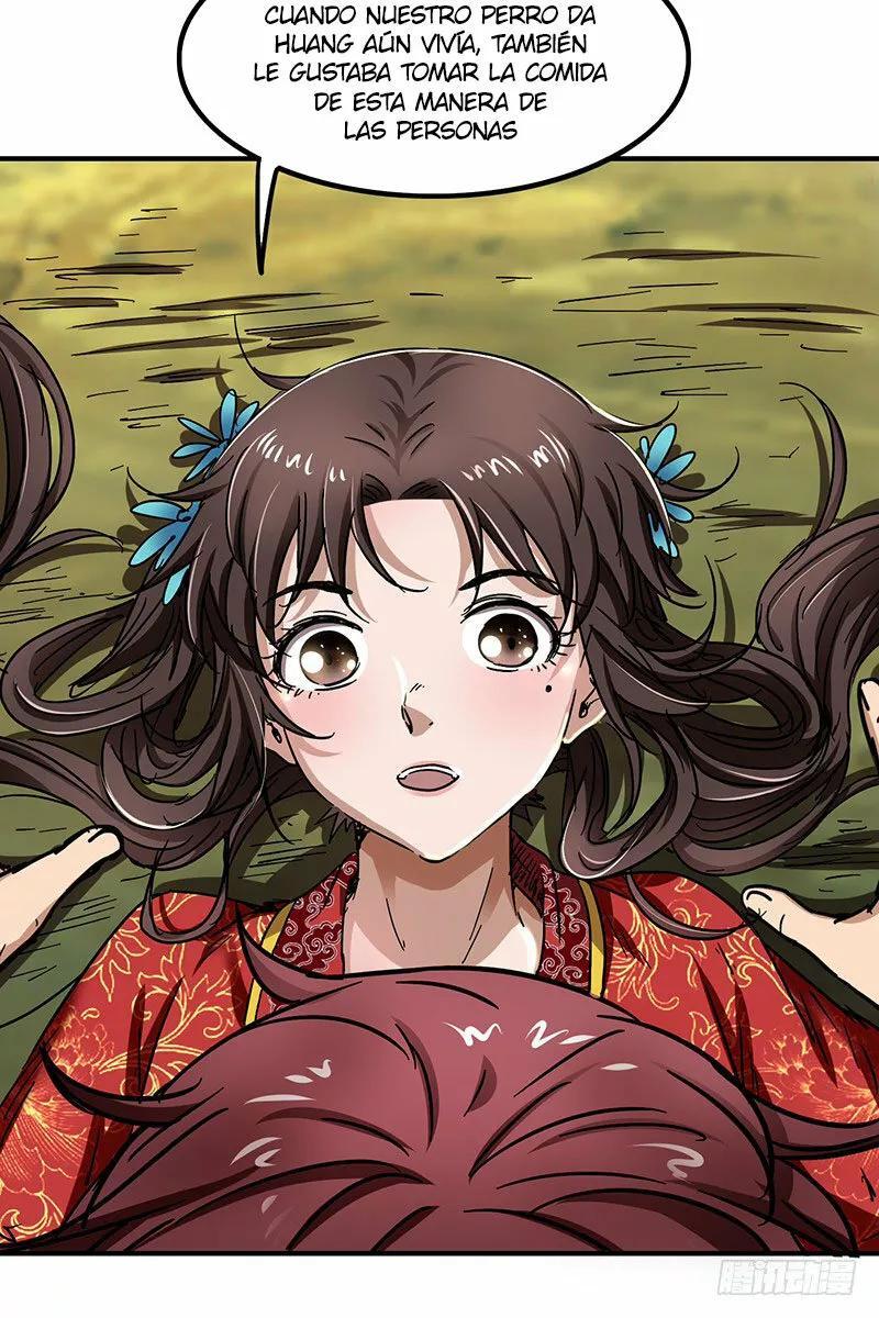 Capitulo 6 page 14
