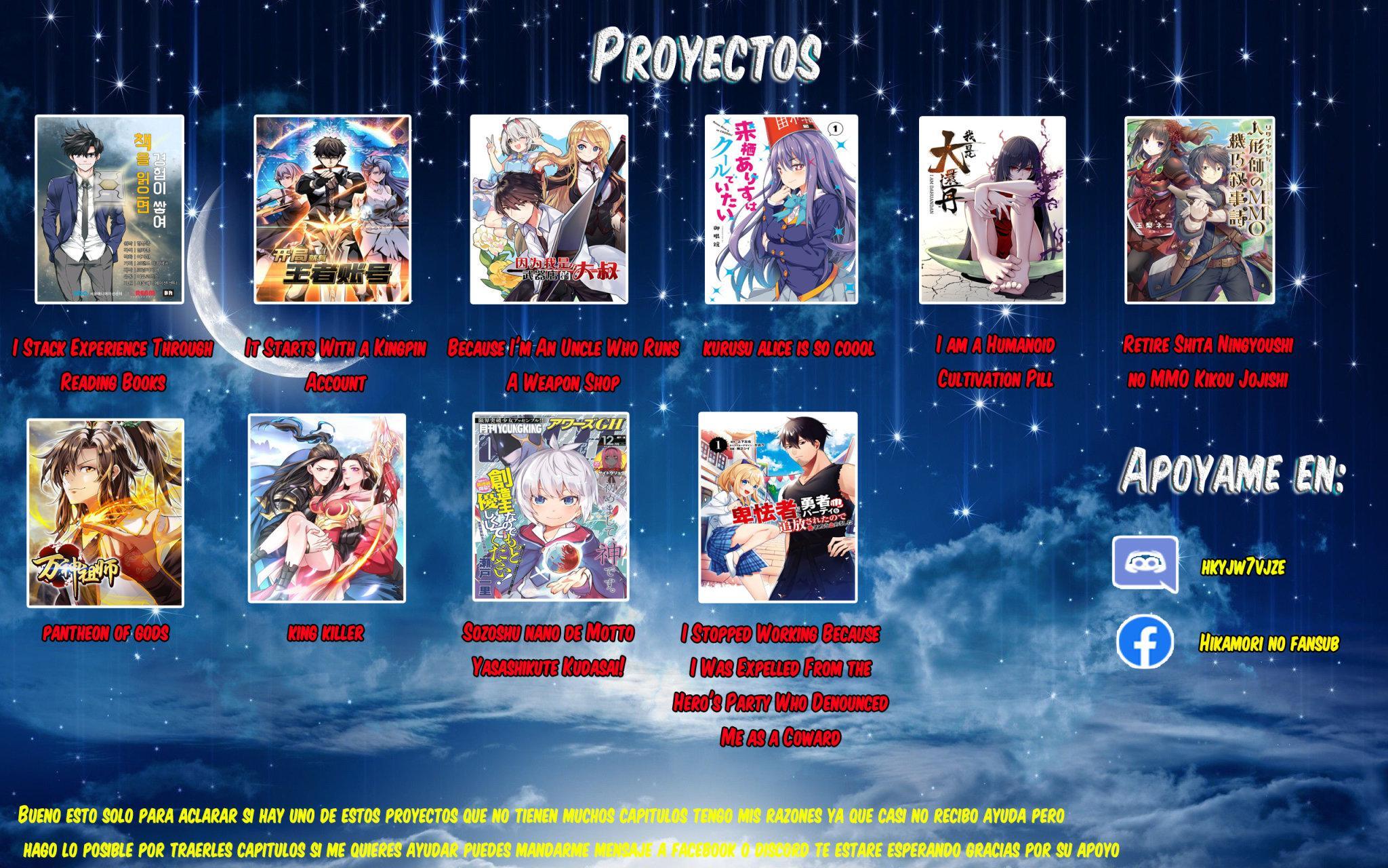 Capitulo 1.50 page 26