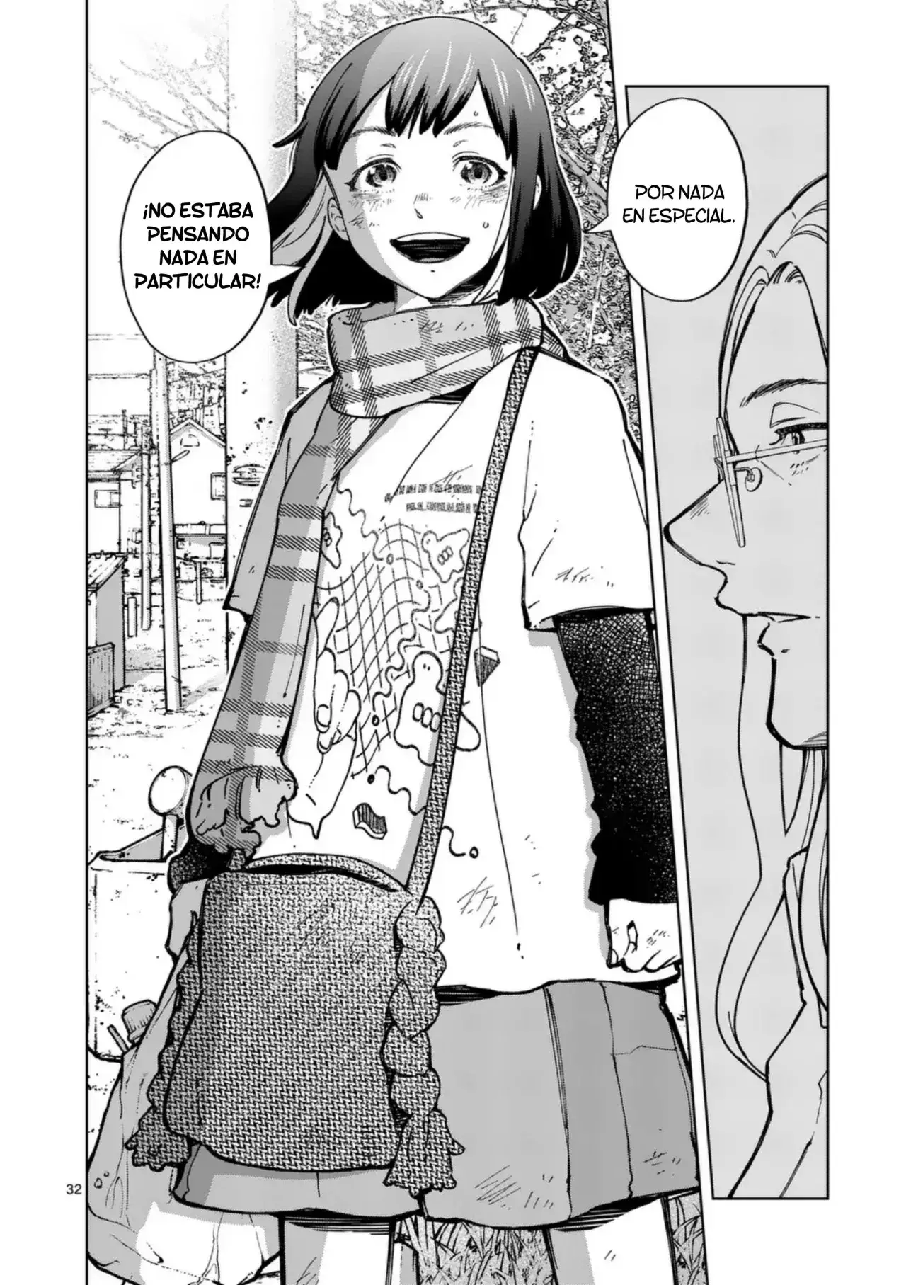 Capitulo 2 page 32