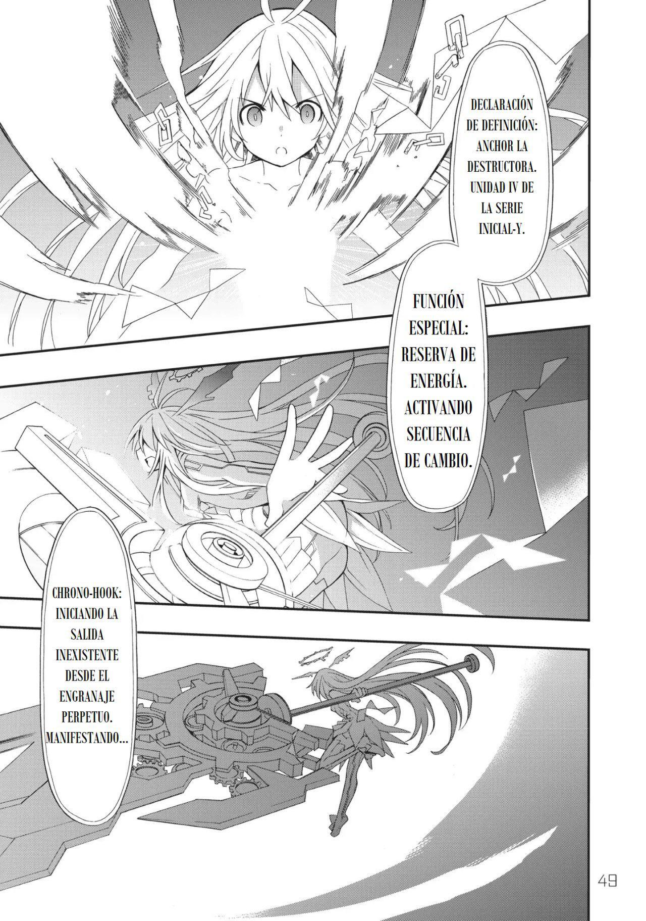 Capitulo 37 page 5