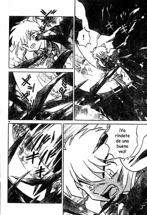 Capitulo 442 page 8