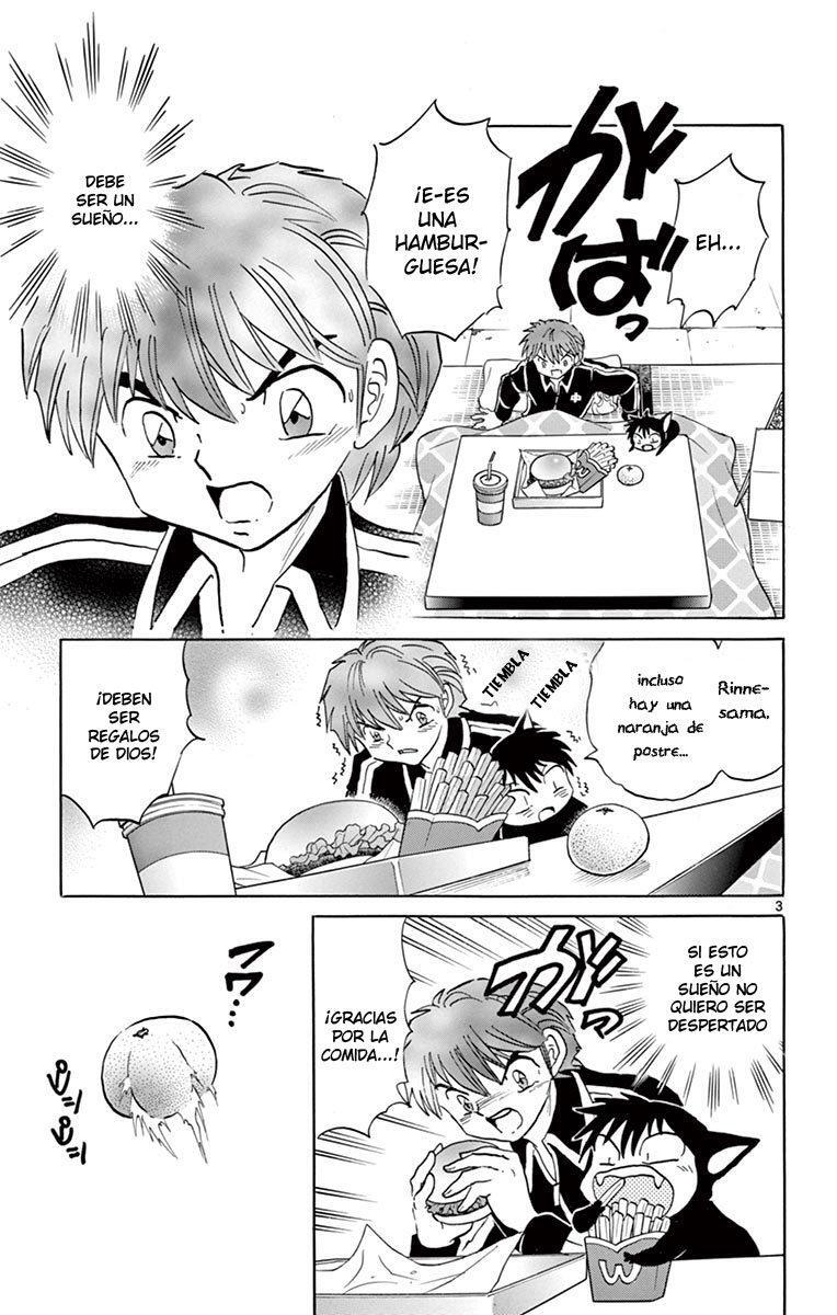 Capitulo 352 page 4