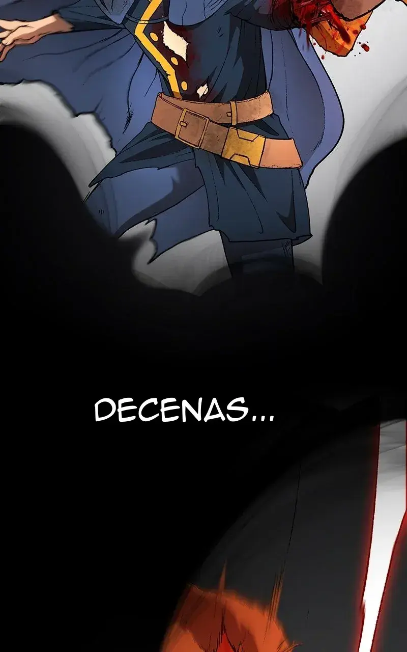 Capitulo 2 page 5