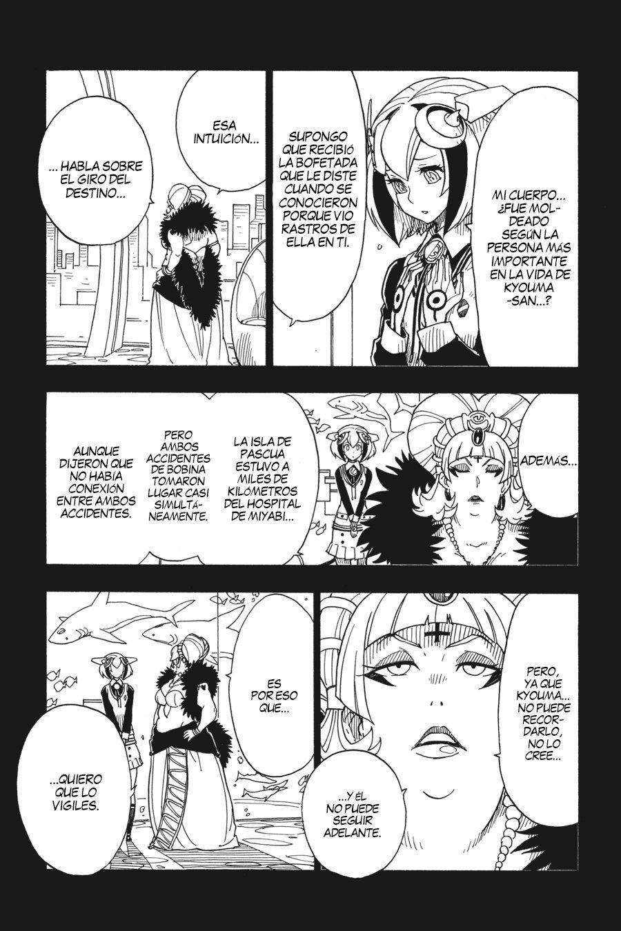 Capitulo 52 page 8