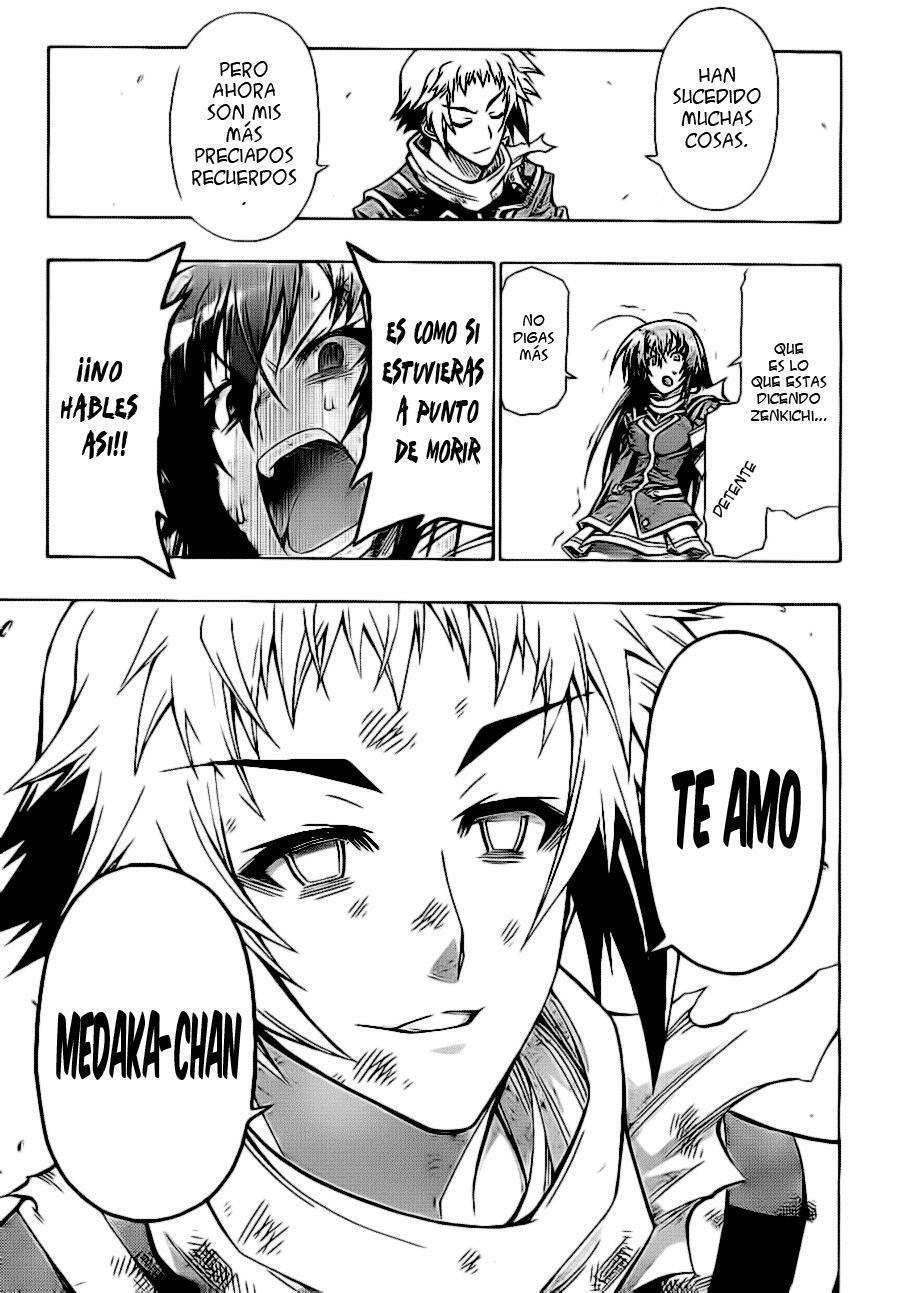Capitulo 70 page 17