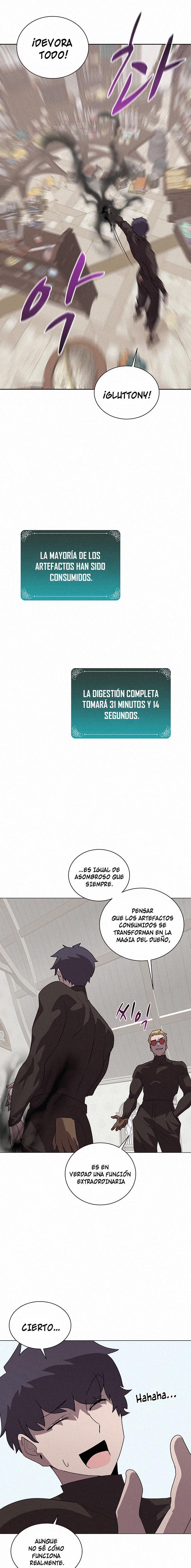 Capitulo 51 page 8